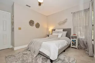 4485 Carambola Cir Unit, Pompano Beach, FL 33066 - Photo 24