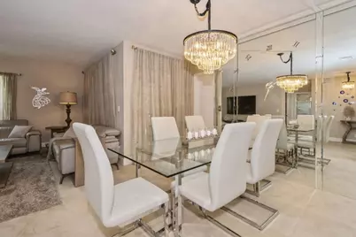 4485 Carambola Circle #27322, Pompano Beach, FL 33066 - Photo 12