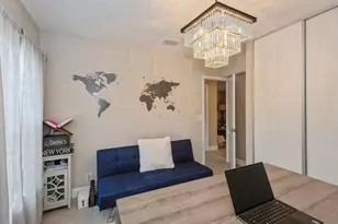 4485 Carambola Cir Unit, Pompano Beach, FL 33066 - Photo 30