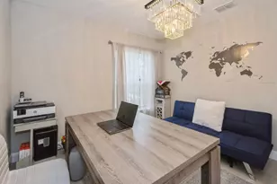 4485 Carambola Cir Unit, Pompano Beach, FL 33066 - Photo 28