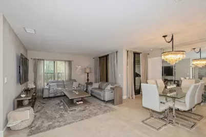 4485 Carambola Circle #27322, Pompano Beach, FL 33066 - Photo 6