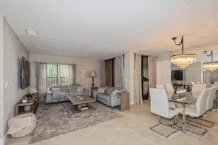 4485 Carambola Cir Unit, Pompano Beach, FL 33066 - Photo 6