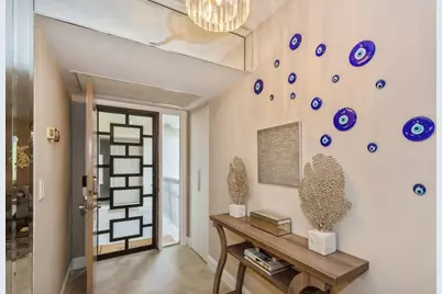 4485 Carambola Circle #27322, Pompano Beach, FL 33066 - Photo 2