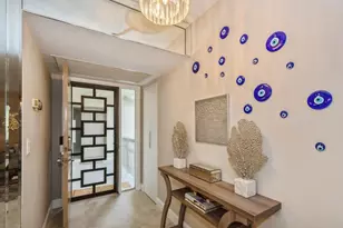 4485 Carambola Cir Unit, Pompano Beach, FL 33066 - Photo 2