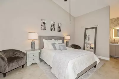 4485 Carambola Circle #27322, Pompano Beach, FL 33066 - Photo 14