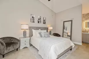 4485 Carambola Cir Unit, Pompano Beach, FL 33066 - Photo 14