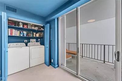 777 Bayshore Drive #1501, Fort Lauderdale, FL 33304 - Photo 18