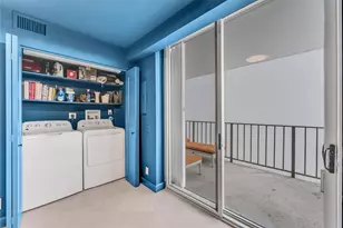 777 Bayshore Dr, Fort Lauderdale, FL 33304 - Photo 18