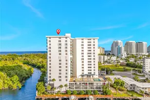 777 Bayshore Dr, Fort Lauderdale, FL 33304 - Photo 2