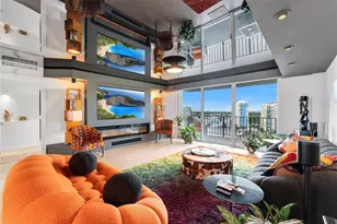 777 Bayshore Dr, Fort Lauderdale, FL 33304 - Photo 4