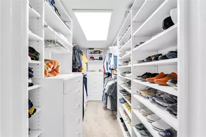 777 Bayshore Drive #1501, Fort Lauderdale, FL 33304 - Photo 20