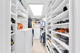 777 Bayshore Dr, Fort Lauderdale, FL 33304 - Photo 20