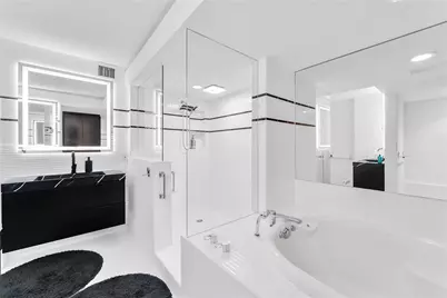 777 Bayshore Drive #1501, Fort Lauderdale, FL 33304 - Photo 12