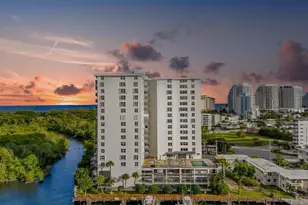 777 Bayshore Dr, Fort Lauderdale, FL 33304 - Photo 16