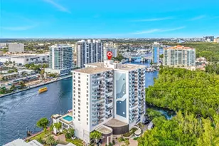 777 Bayshore Dr, Fort Lauderdale, FL 33304 - Photo 18