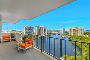 777 Bayshore Dr, Fort Lauderdale, FL 33304 - Photo 1