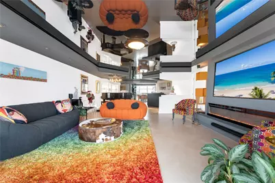 777 Bayshore Drive #1501, Fort Lauderdale, FL 33304 - Photo 8