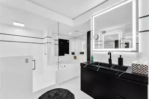 777 Bayshore Dr, Fort Lauderdale, FL 33304 - Photo 12