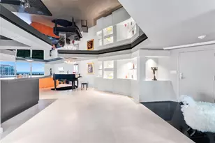 777 Bayshore Dr, Fort Lauderdale, FL 33304 - Photo 6