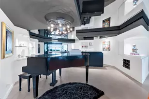 777 Bayshore Dr, Fort Lauderdale, FL 33304 - Photo 4