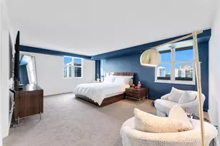 777 Bayshore Dr, Fort Lauderdale, FL 33304 - Photo 10