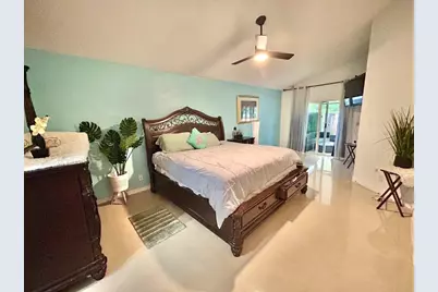 156 Colly Way, North Lauderdale, FL 33068 - Photo 12