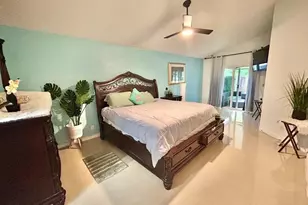 156 Colly Way, North Lauderdale, FL 33068 - Photo 12