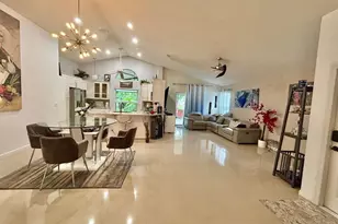 156 Colly Way, North Lauderdale, FL 33068 - Photo 22