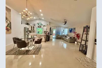 156 Colly Way, North Lauderdale, FL 33068 - Photo 20