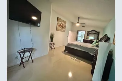 156 Colly Way, North Lauderdale, FL 33068 - Photo 36