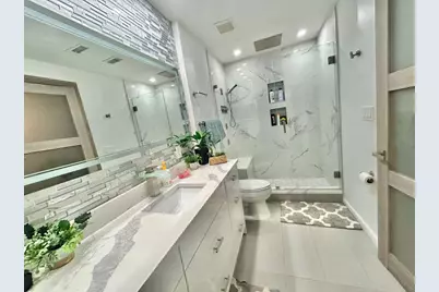 156 Colly Way, North Lauderdale, FL 33068 - Photo 16