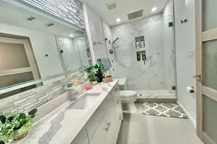 156 Colly Way, North Lauderdale, FL 33068 - Photo 16