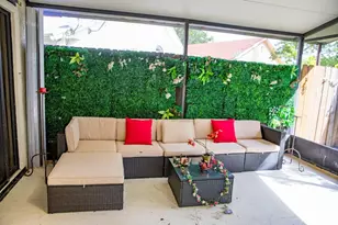 156 Colly Way, North Lauderdale, FL 33068 - Photo 26