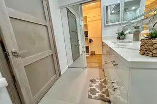 156 Colly Way, North Lauderdale, FL 33068 - Photo 18