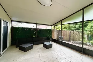 156 Colly Way, North Lauderdale, FL 33068 - Photo 24