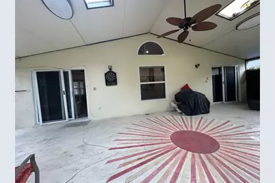 156 Colly Way, North Lauderdale, FL 33068 - Photo 32