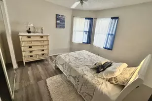 156 Colly Way, North Lauderdale, FL 33068 - Photo 14