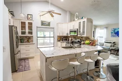 156 Colly Way, North Lauderdale, FL 33068 - Photo 8