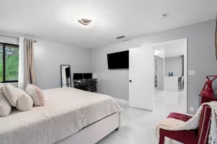 9502 SW 1st Ct, Coral Springs, FL 33071 - Photo 10