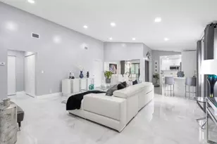 9502 SW 1st Ct, Coral Springs, FL 33071 - Photo 8