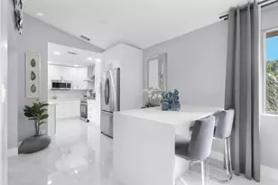 9502 SW 1st Ct, Coral Springs, FL 33071 - Photo 2