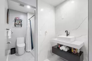 9502 SW 1st Ct, Coral Springs, FL 33071 - Photo 12