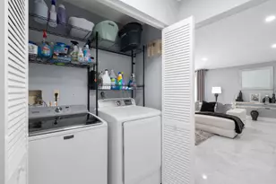 9502 SW 1st Ct, Coral Springs, FL 33071 - Photo 20