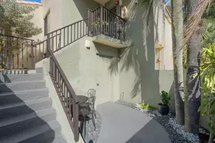 9502 SW 1st Ct, Coral Springs, FL 33071 - Photo 22