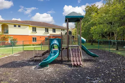 55 SE Palermo Court #105, Stuart, FL 34994 - Photo 34