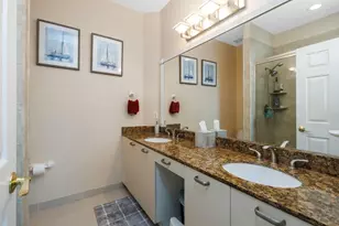 55 SE Palermo Ct Unit, Stuart, FL 34994 - Photo 26