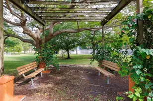 55 SE Palermo Ct Unit, Stuart, FL 34994 - Photo 36