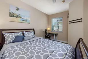 55 SE Palermo Ct Unit, Stuart, FL 34994 - Photo 24