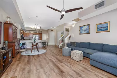 55 SE Palermo Court #105, Stuart, FL 34994 - Photo 18