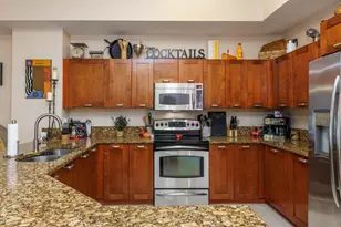 55 SE Palermo Ct Unit, Stuart, FL 34994 - Photo 12
